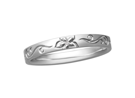 Take Up テイクアップ Aスウェルrl プラチナ