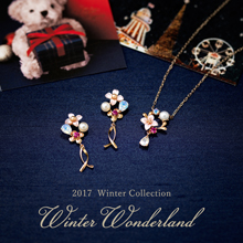 Winter Collection