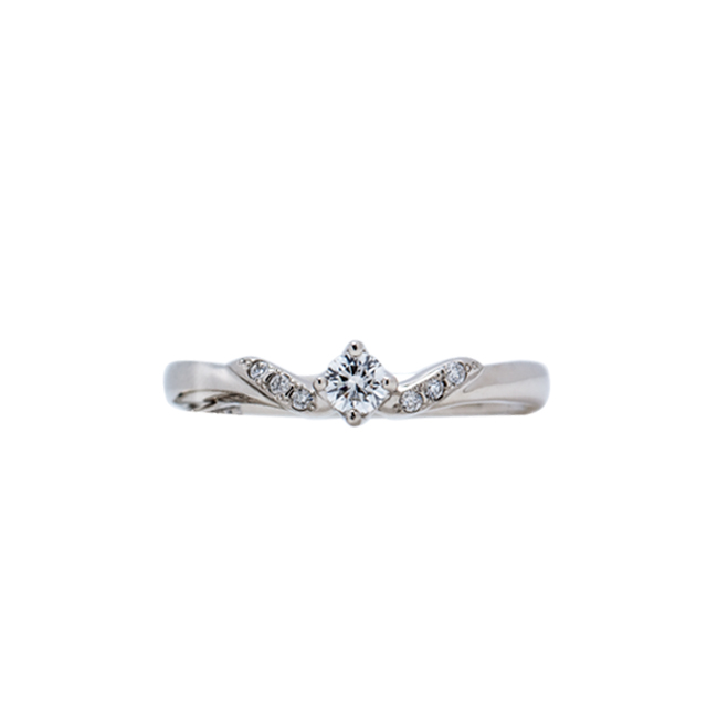 Tiara