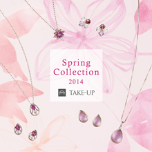 Spring Collection