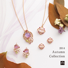 Autumn Collection