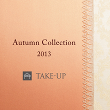 Autumn Collection