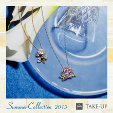 Summer Collection