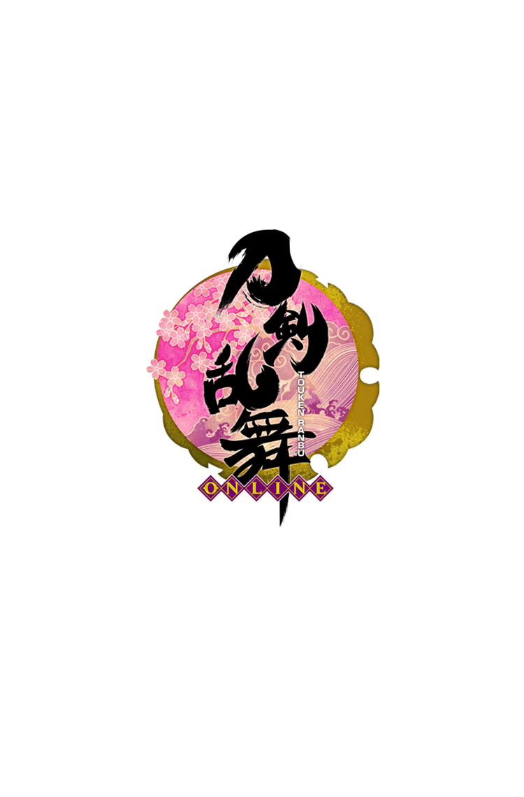 刀剣乱舞　鶴丸国永　ピアス　テイクアップコラボ 刀剣乱舞-ONLINE-[鶴丸国永]ピアス – TUfave