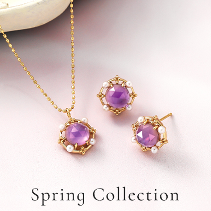 2024 Spring Collection