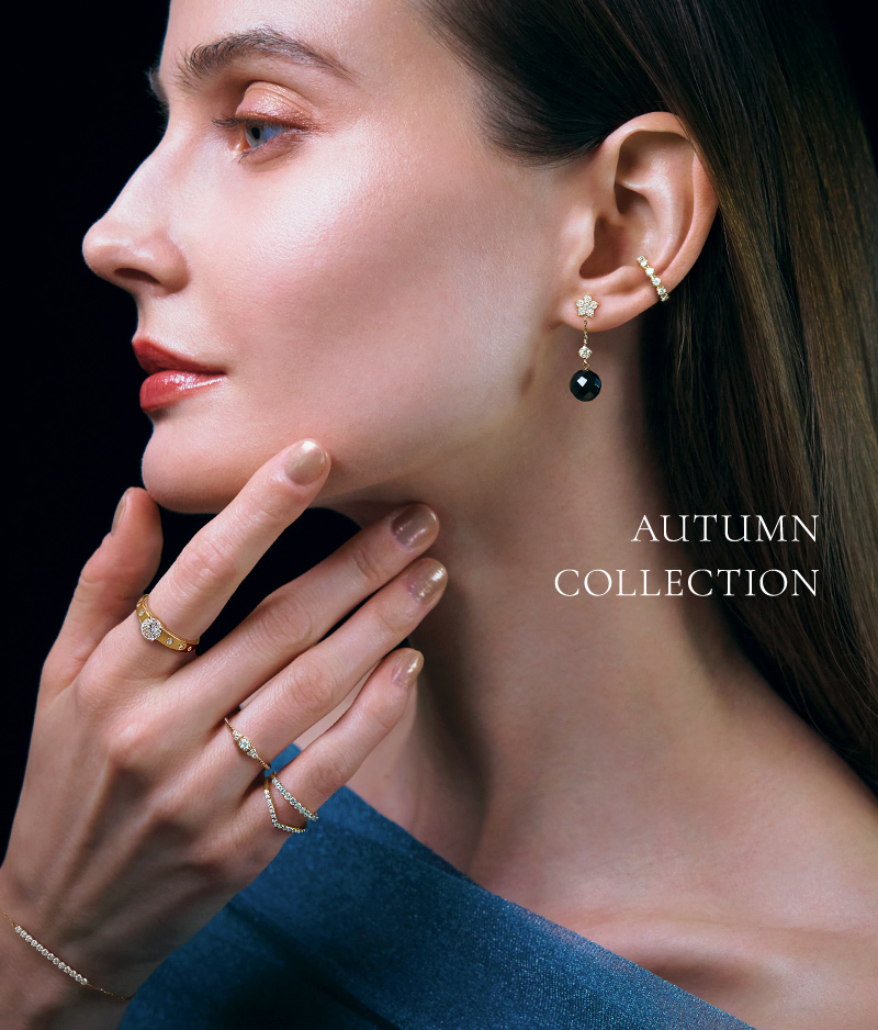 Autumn Collection