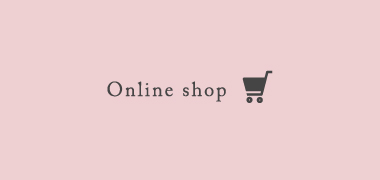 Online store