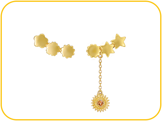 TAKE-UP inc. テイクアップ【公式】 / TUfave | A3!コラボレーション