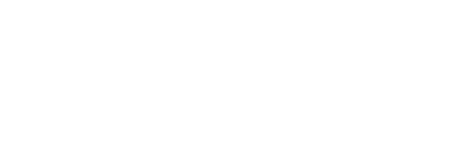 セカンドピアスモデル画像