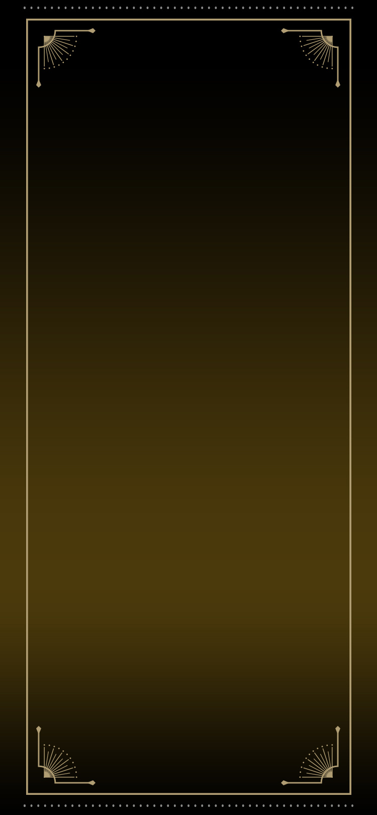 Take Up テイクアップ ツイステッドワンダーランドコレクションジュエリー