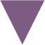 紫矢印