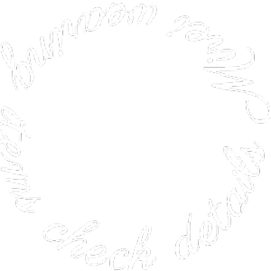 TAKE-UP inc. テイクアップ【公式】 / TAKE-UP × InRed feat