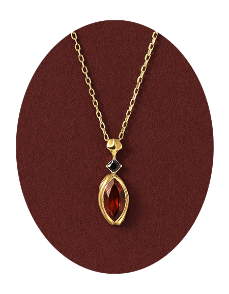 TAKE-UP inc. テイクアップ【公式】 / ツイステッド