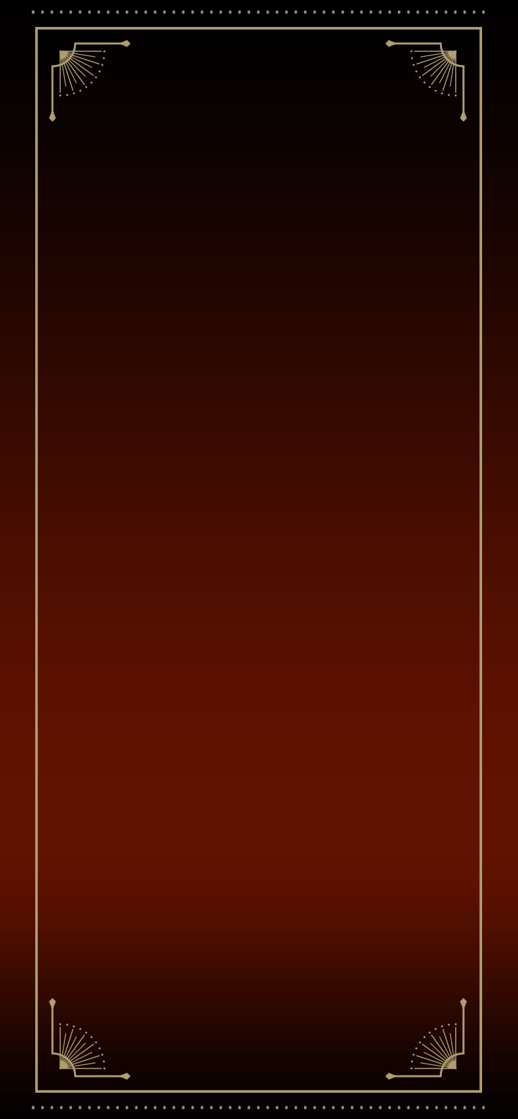 ツイステっち　スカラビアカラー ツイステっち スカラビアカラー ツイステっち スカラビアカラー