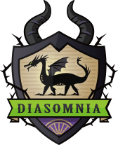 TAKE-UP inc. テイクアップ【公式】 / ツイステッドワンダーランド