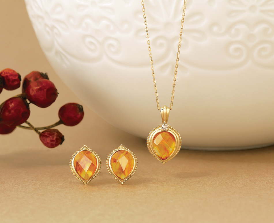 TAKE-UP inc. テイクアップ【公式】 / 2023 Autumn Collection -Harvest-