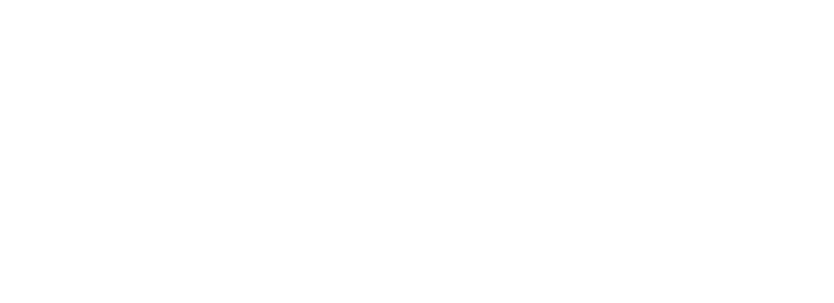 東京リベンジャーズロゴ