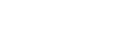 ハーツラビュル寮ピアス