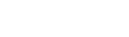 リドル・ローズハートネックレス