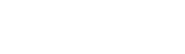 トレイ・クローバーネックレス