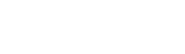 サバナクロー寮ピアス