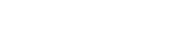 サバナクロー寮イヤリング