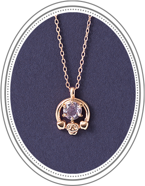 TAKE-UP inc. テイクアップ【公式】 / ツイステッドワンダーランド