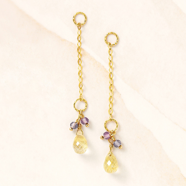 Product 5