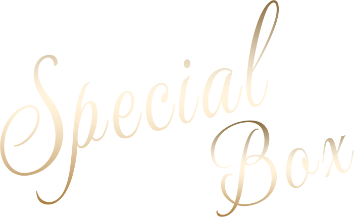 Special Box