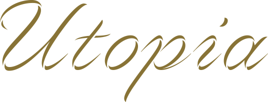 Utopia