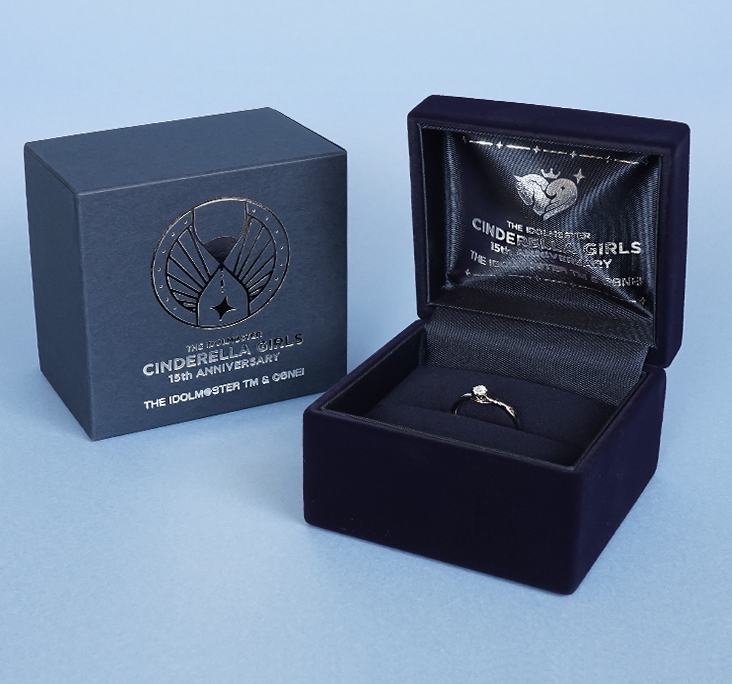 特別BOX2イメージ