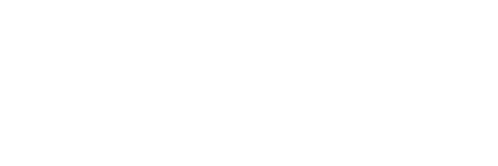 2026 Autumn