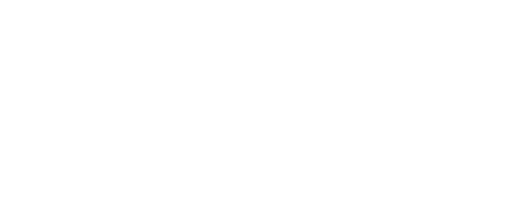 GINGA moissanite