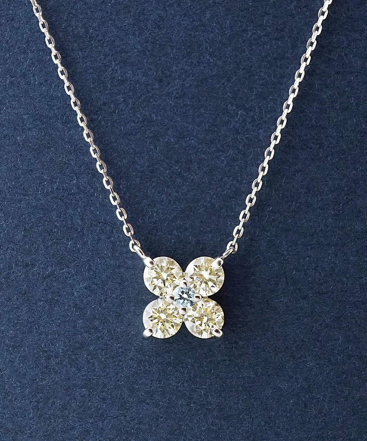 Diamond 01