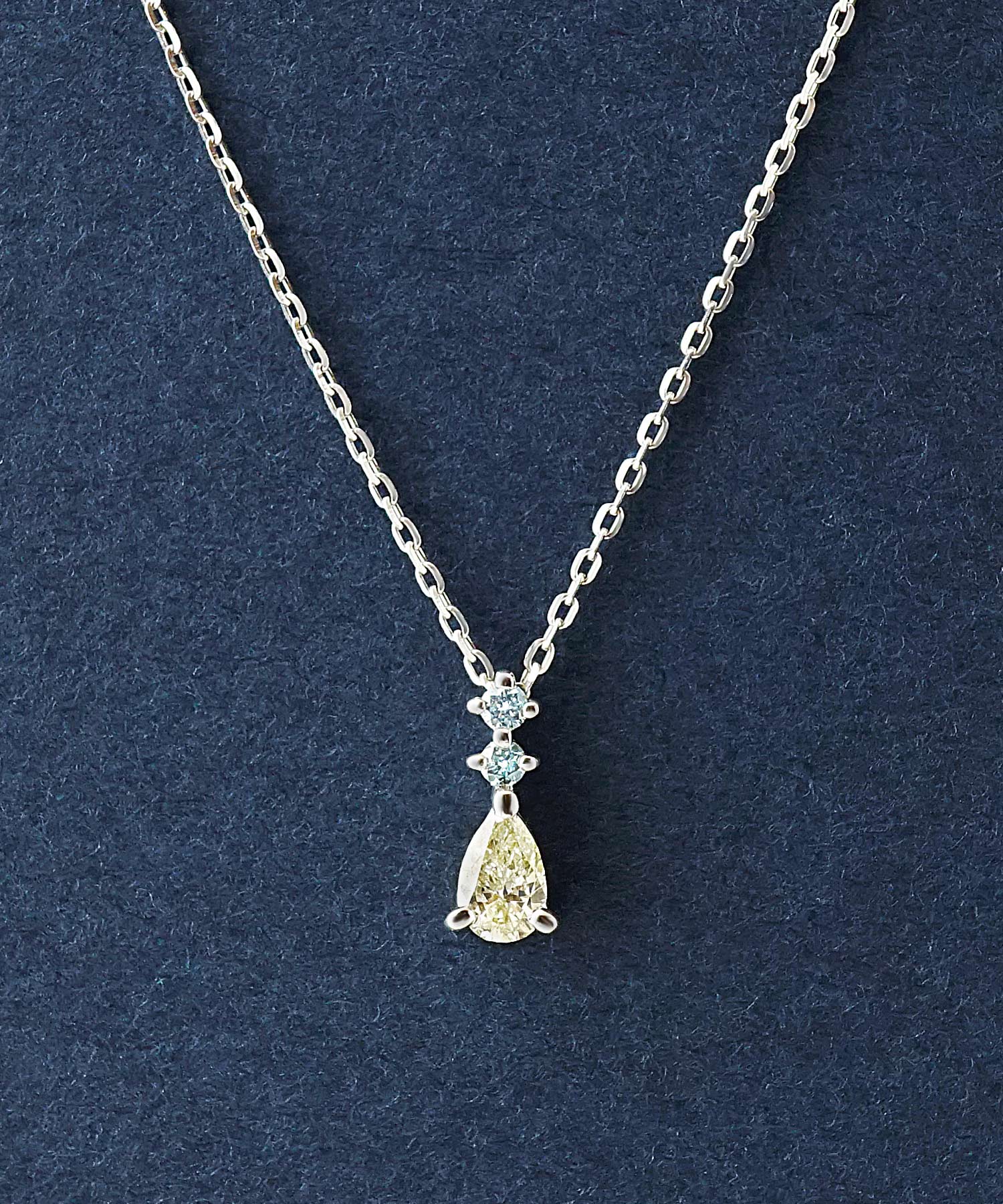 Diamond 02