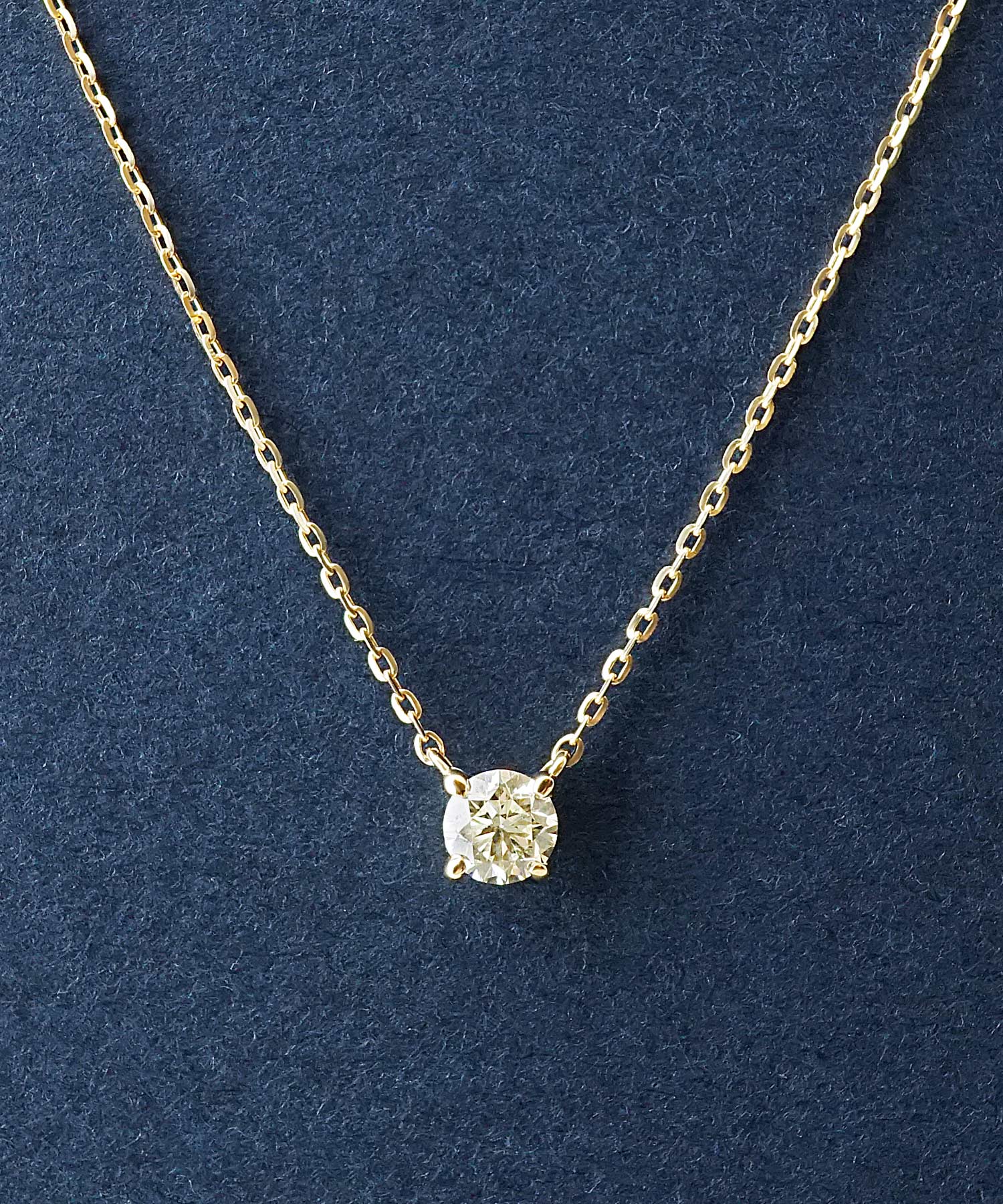 Diamond 03