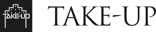 TAKE-UP